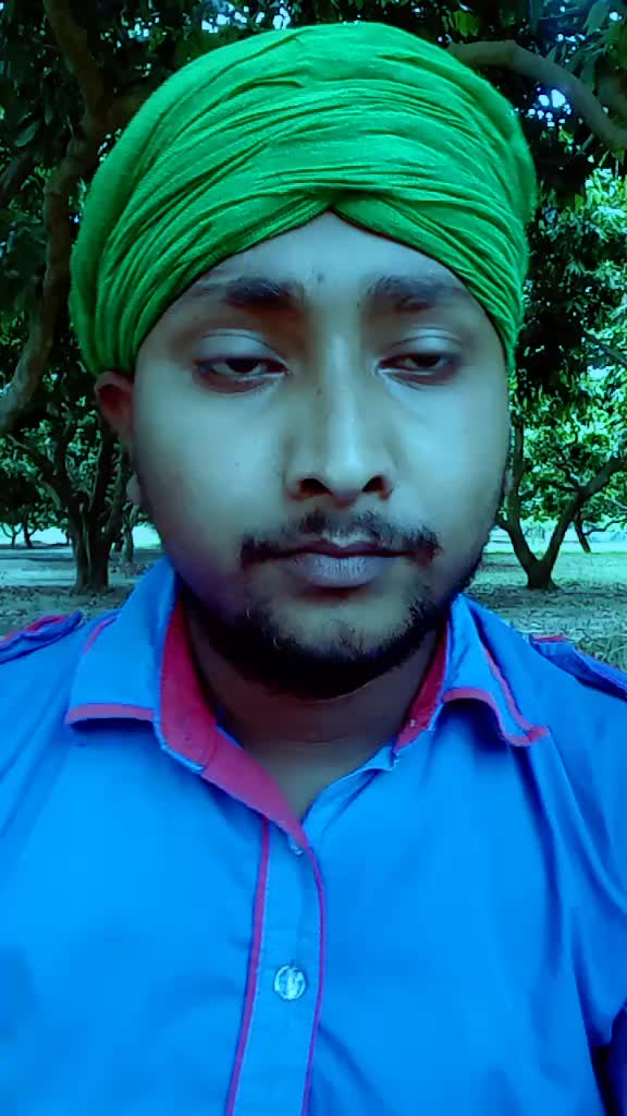 @Md Ashraf Warsi