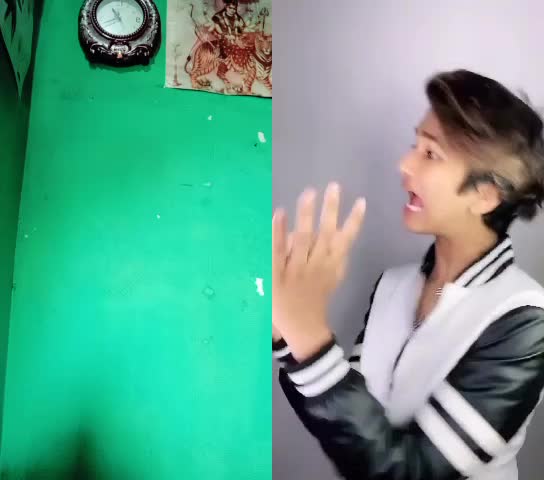 @ishu
