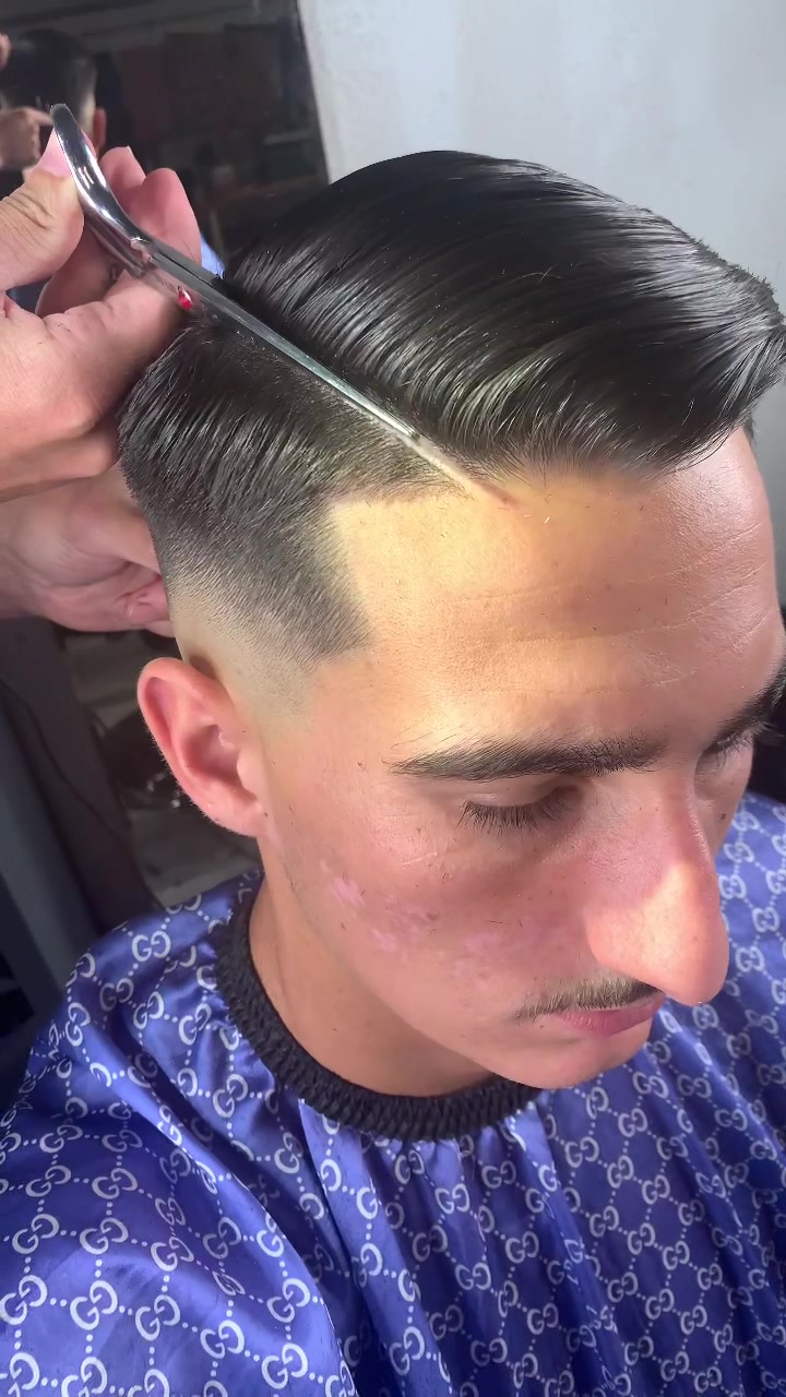 @coupe_au_bol