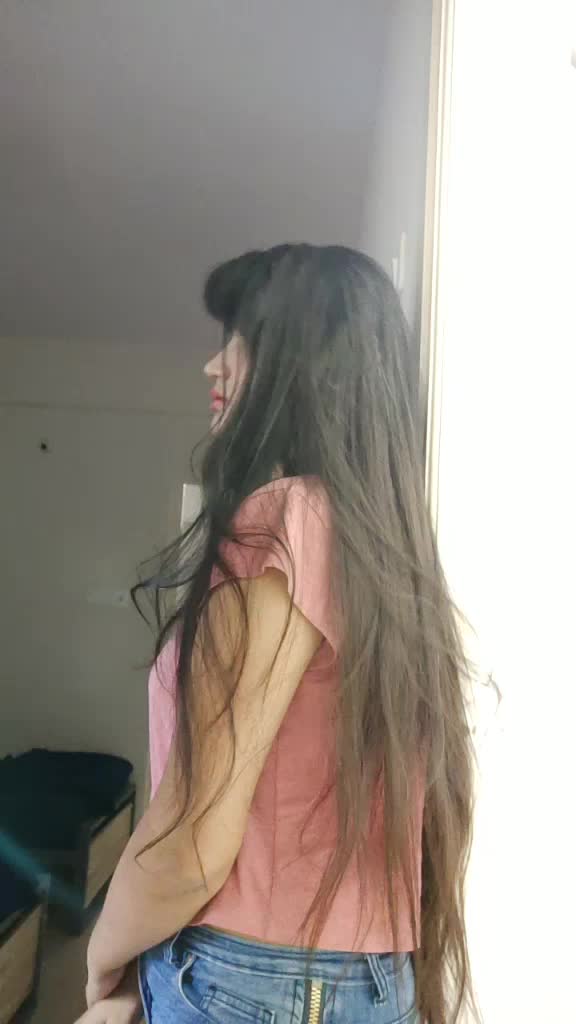 @Anshita Pathak