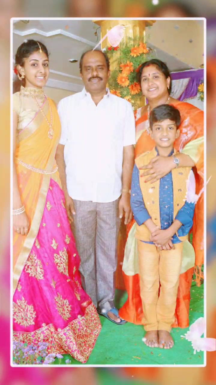 @👑KEERTHY👑
