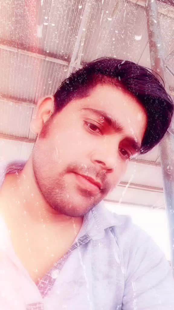 @maneeshsharma301
