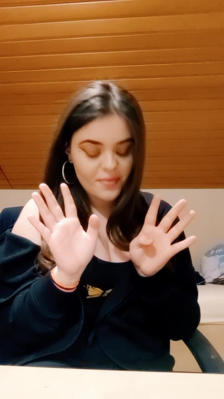 @Μαγδαληνή / Λένα 🇬🇷🥰