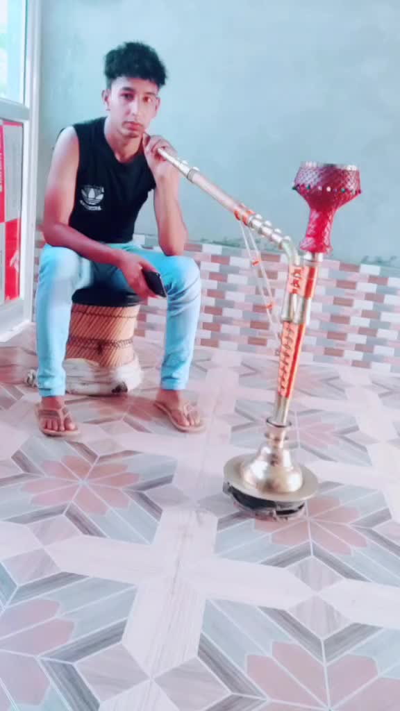 @jakhar101