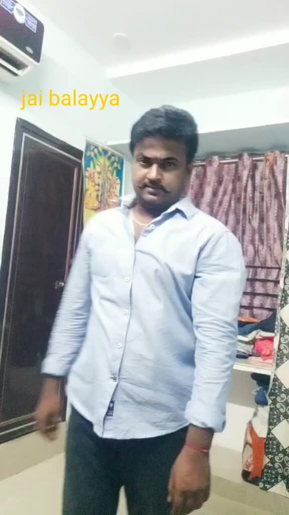 @Aswani Kumar Kocherl