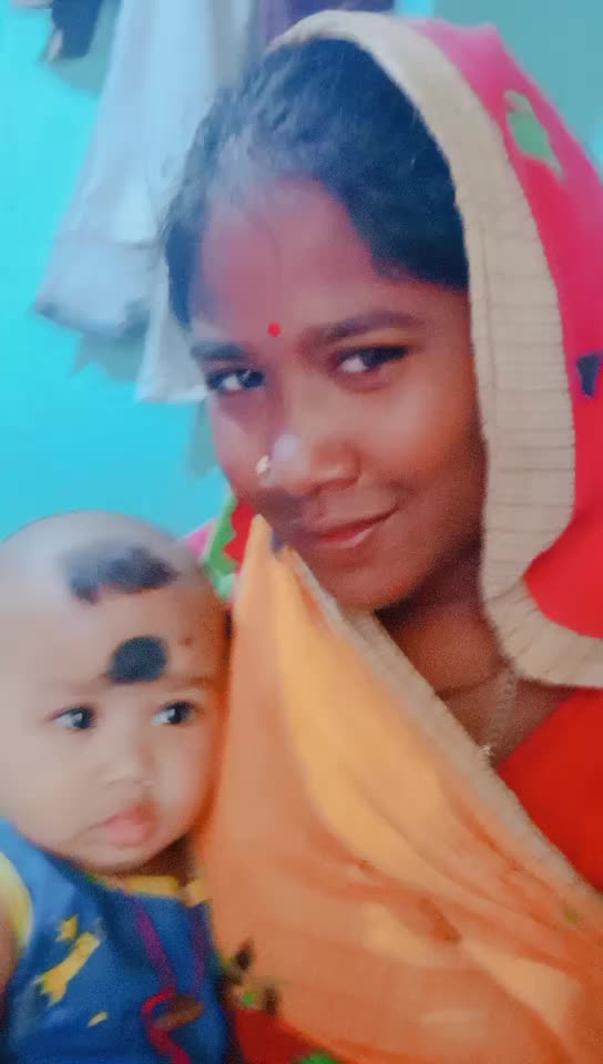 @Susama Nayak
