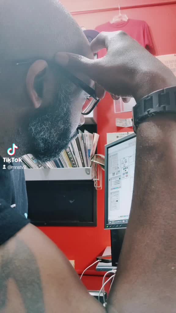 @M.n.s.Tv❌️2