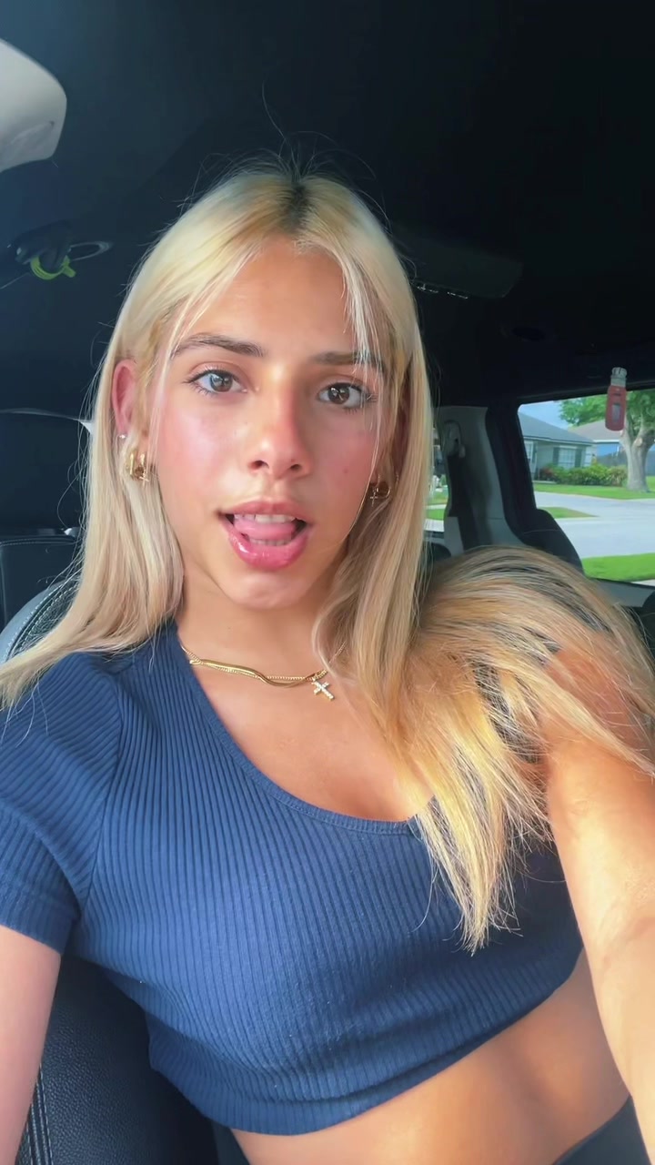 @notalaysiia