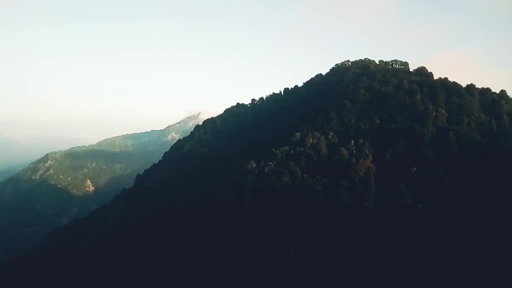 @Mr. Deovanshi