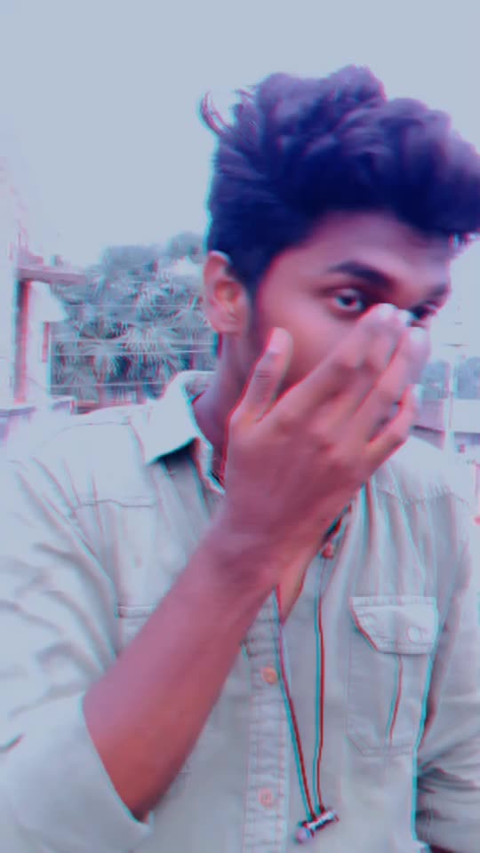 @Selfie lover ๐