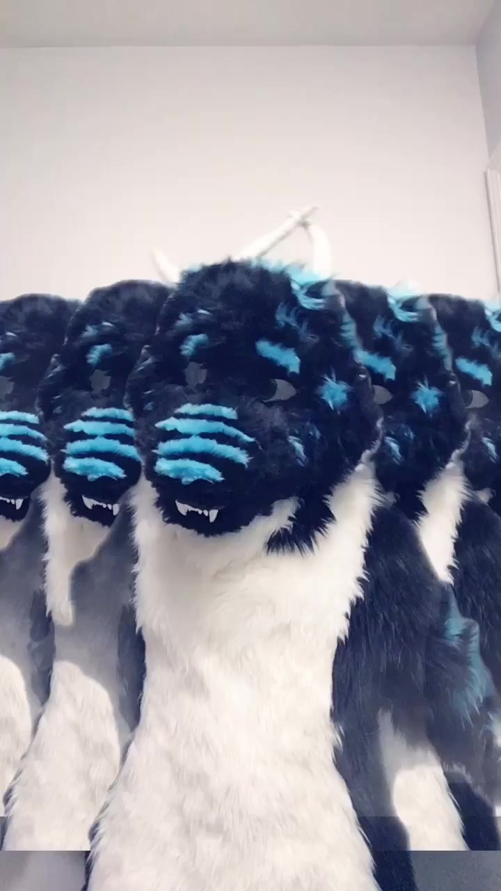 @Xheilious