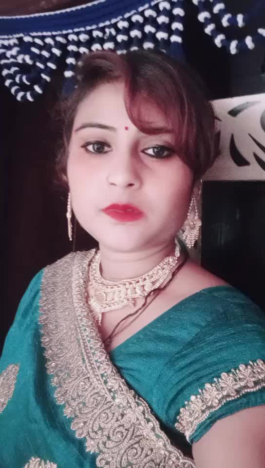 @Kumkum Koli