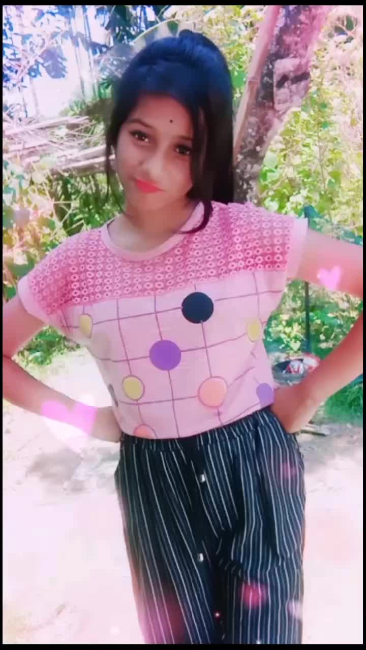 @💞himasri kalita💞