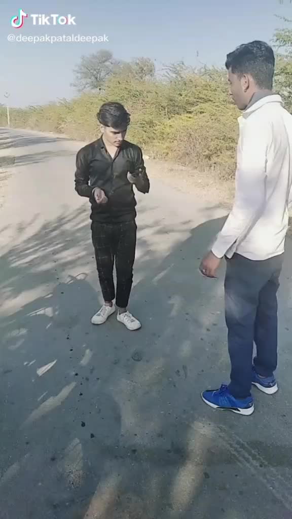 @Shonaa🔥🔥007