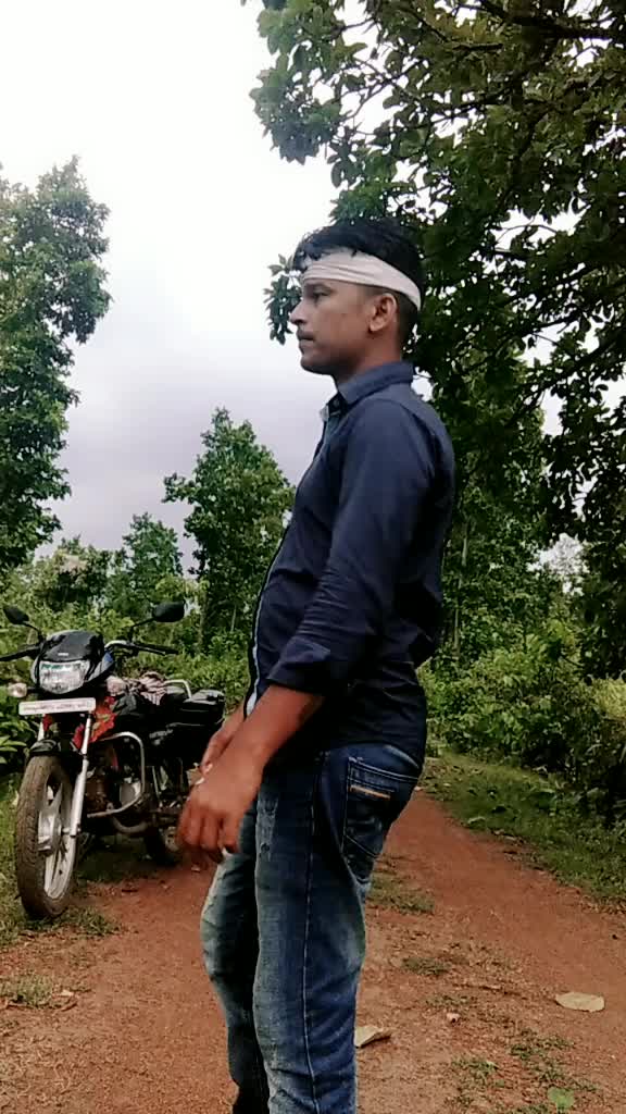@jogendra parida