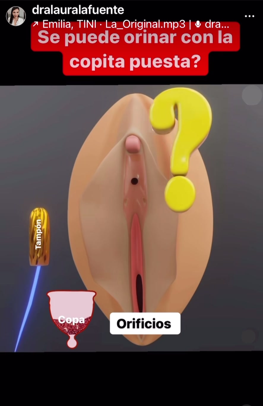 @Dra.Laura
