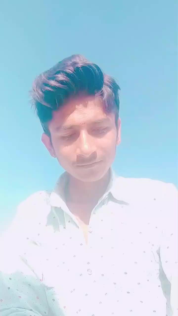 @⚡team Rajasatani ✔