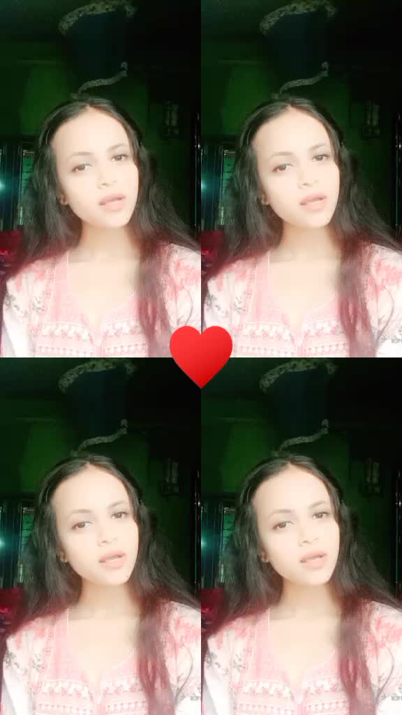 @Queen 👑