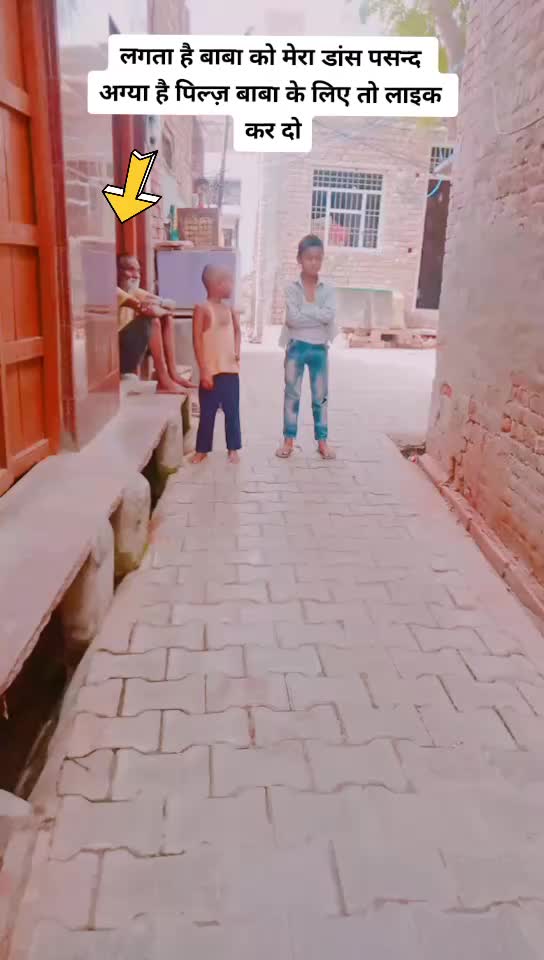 @Manish Mahor64
