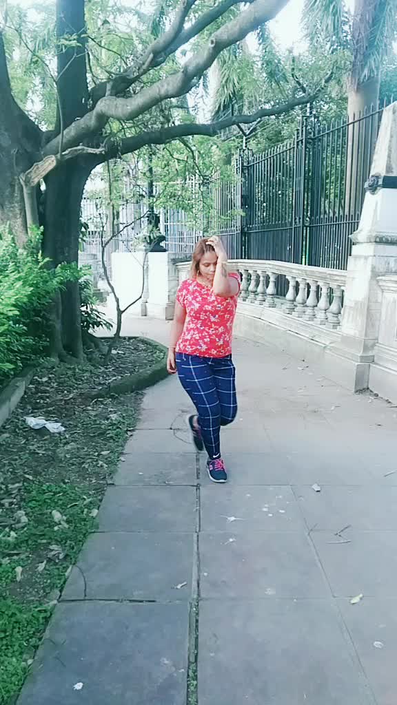 @priya._.das