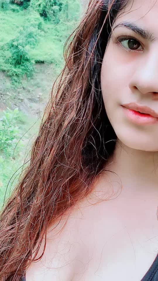 @Mithiiqueen👩&zwj;❤️&zwj;👨