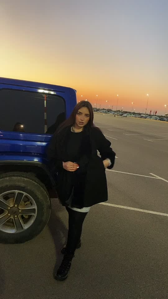 @Oumaymaelidrissi1