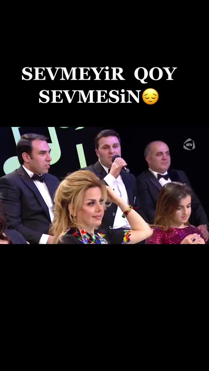 @EmilMemmedovofficail✅💫