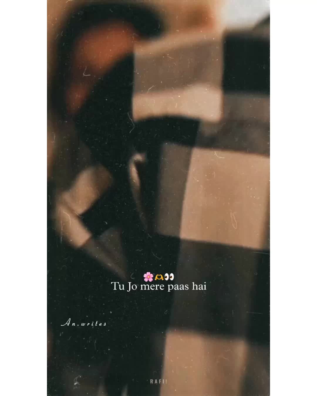 @๐๐