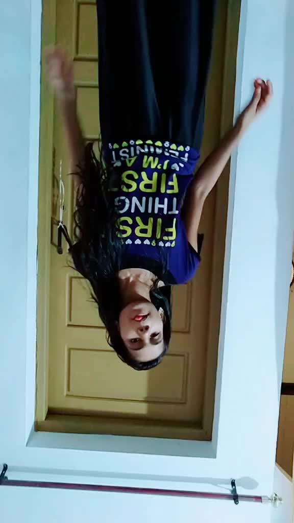 @priya_lachuz