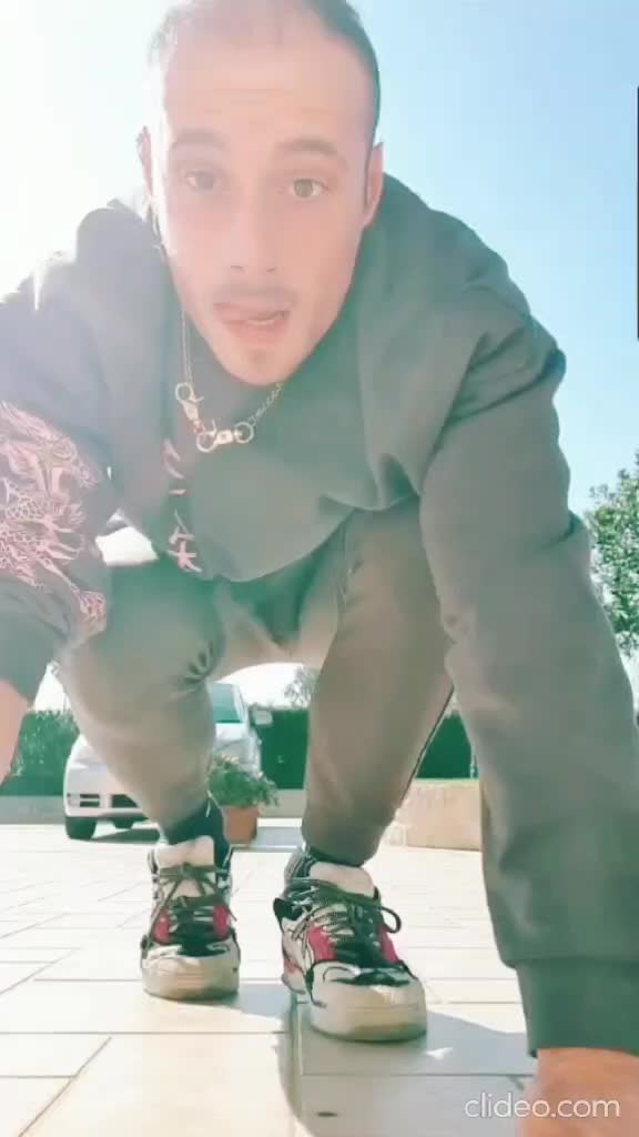 @gonerguy_