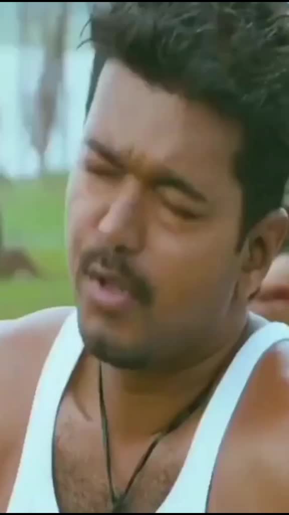 @Archana_vj