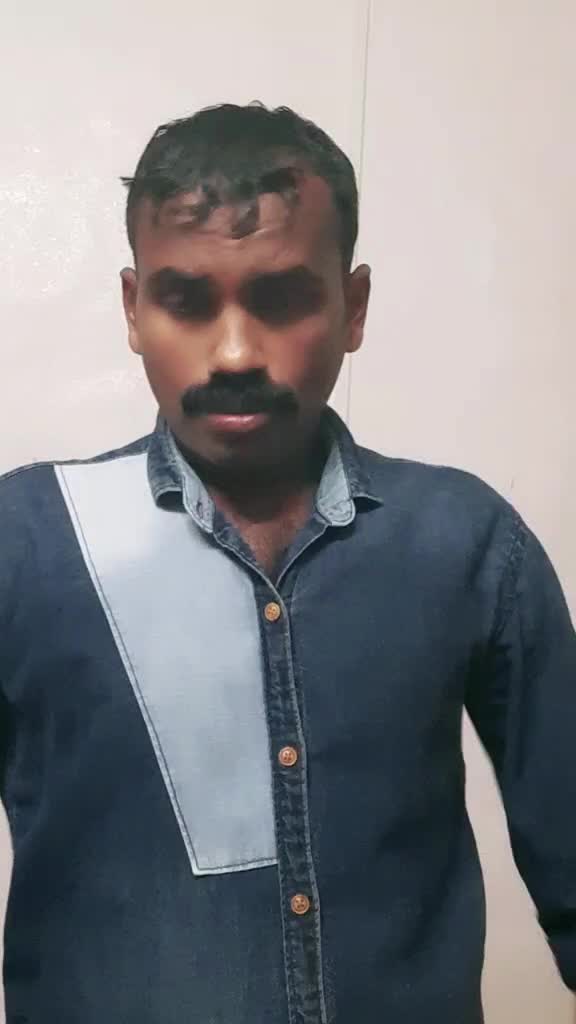 @Shihab Hafar