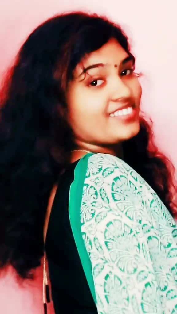 @thara R.K