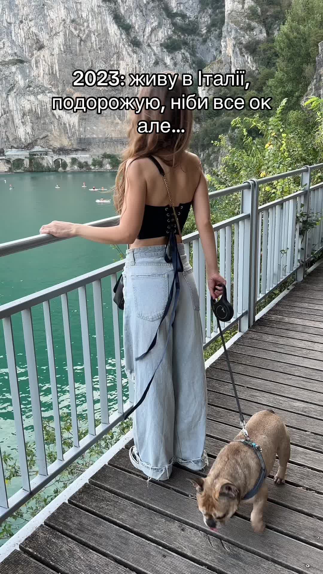 @Kirochka