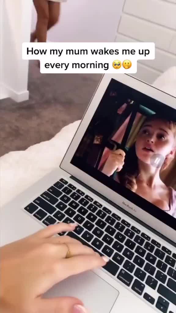 @Anna