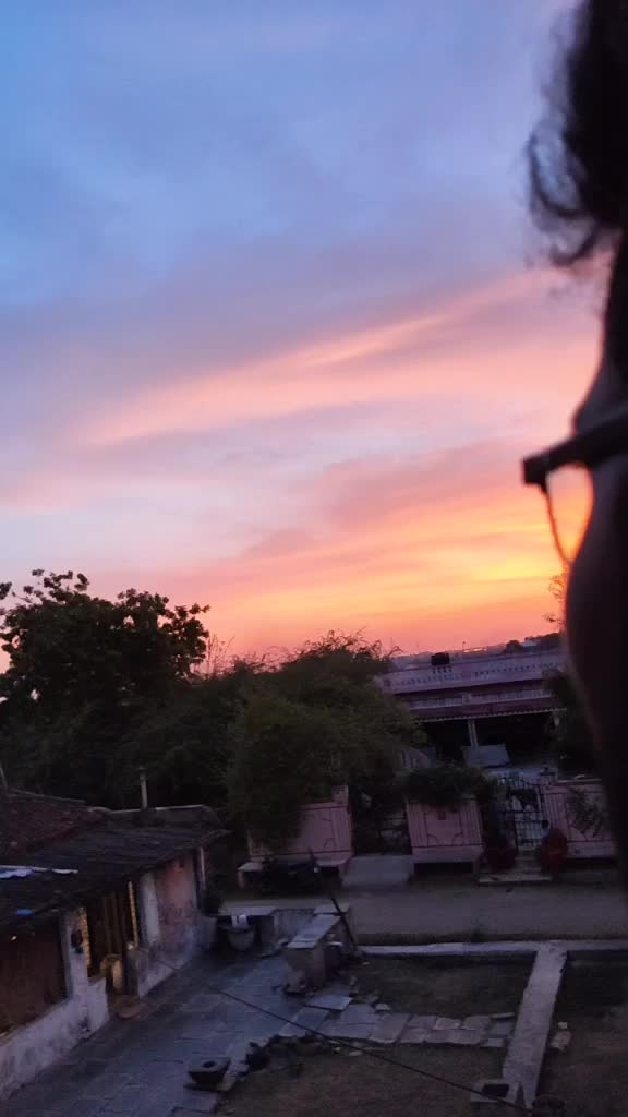 @satyasivaswaroop
