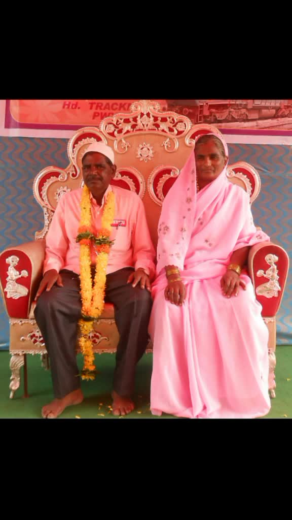 @Md Rafique Nayak