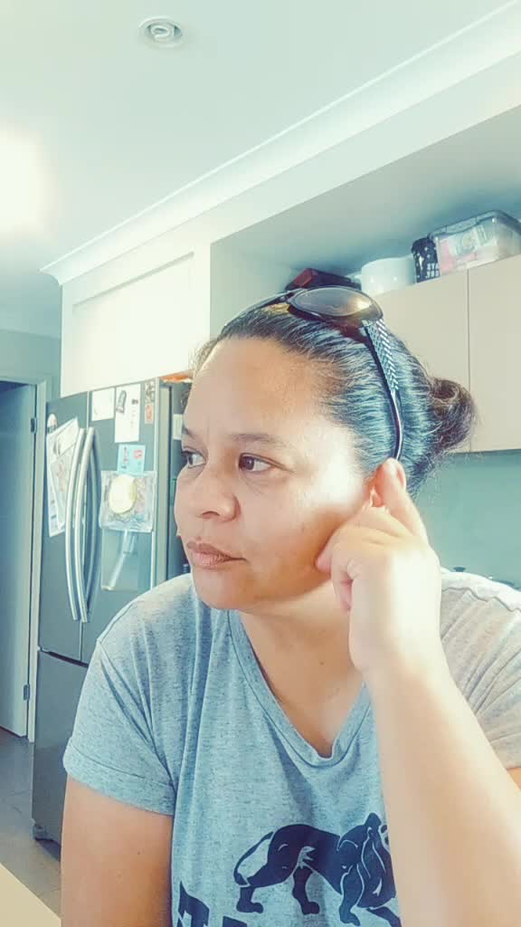 @Renee 🤙