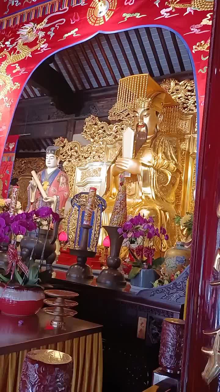 @♥️🙏财神保佑感恩🙏♥️