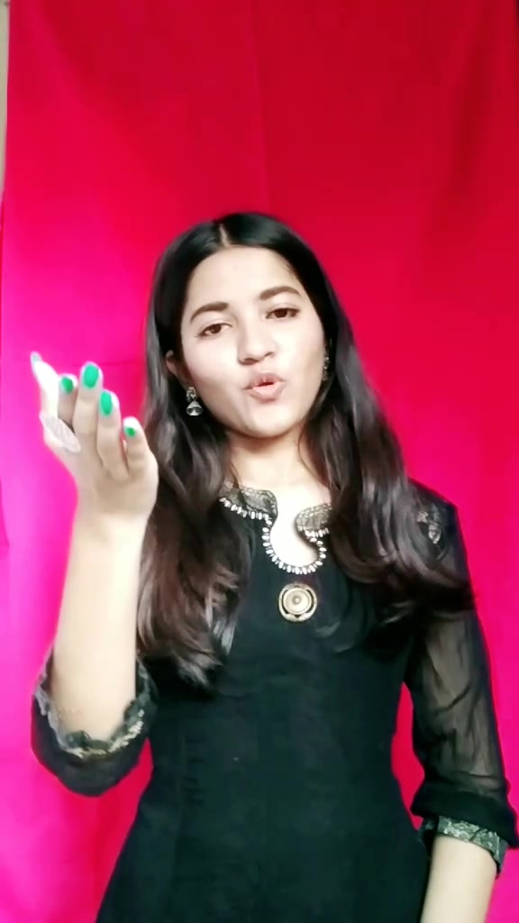@SHRUTIKA ADIL 🥀