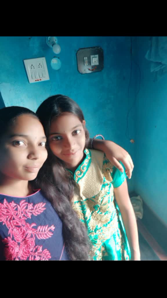@Mani143