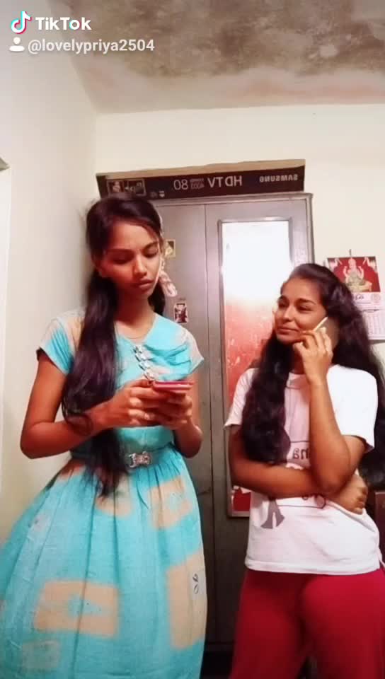@lovely vandu