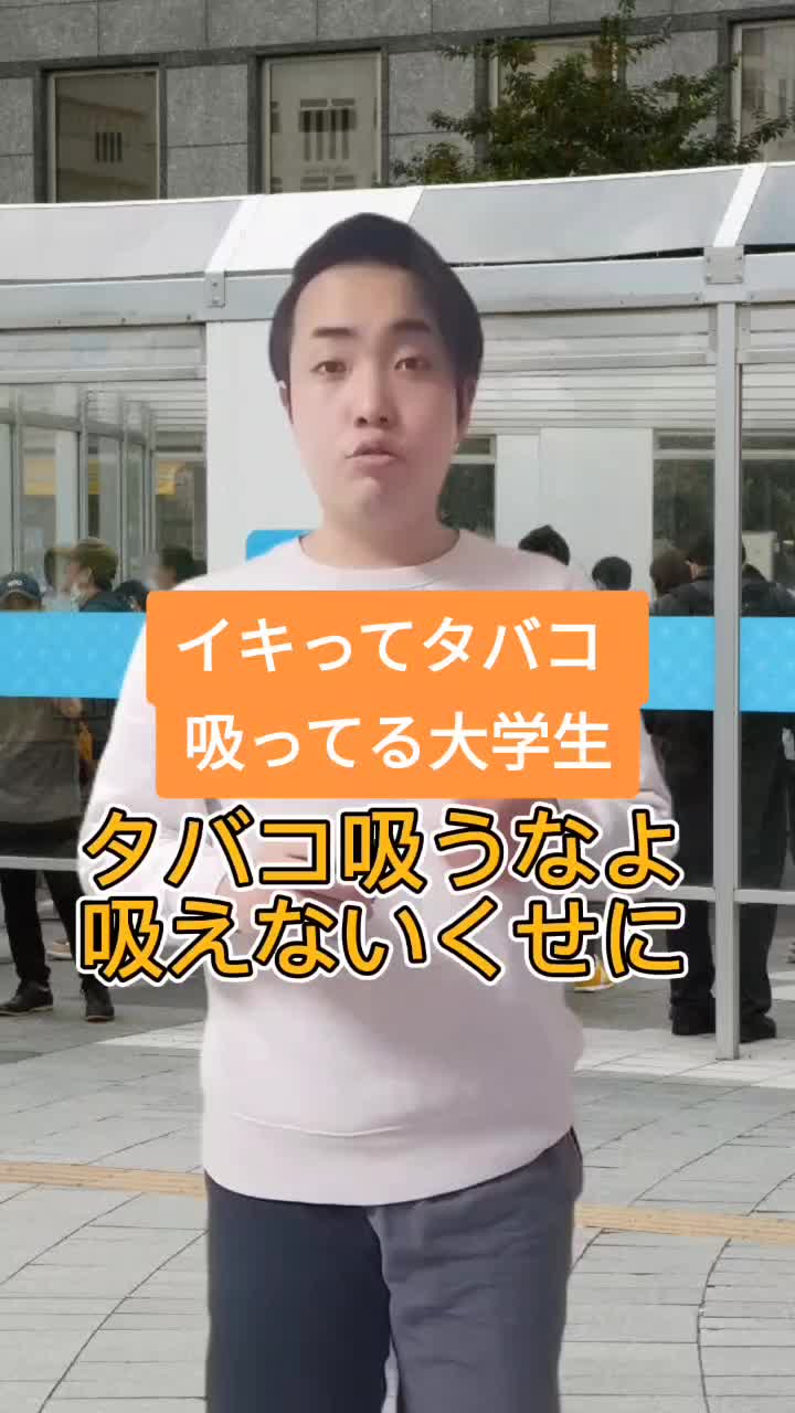 @うちゾディア