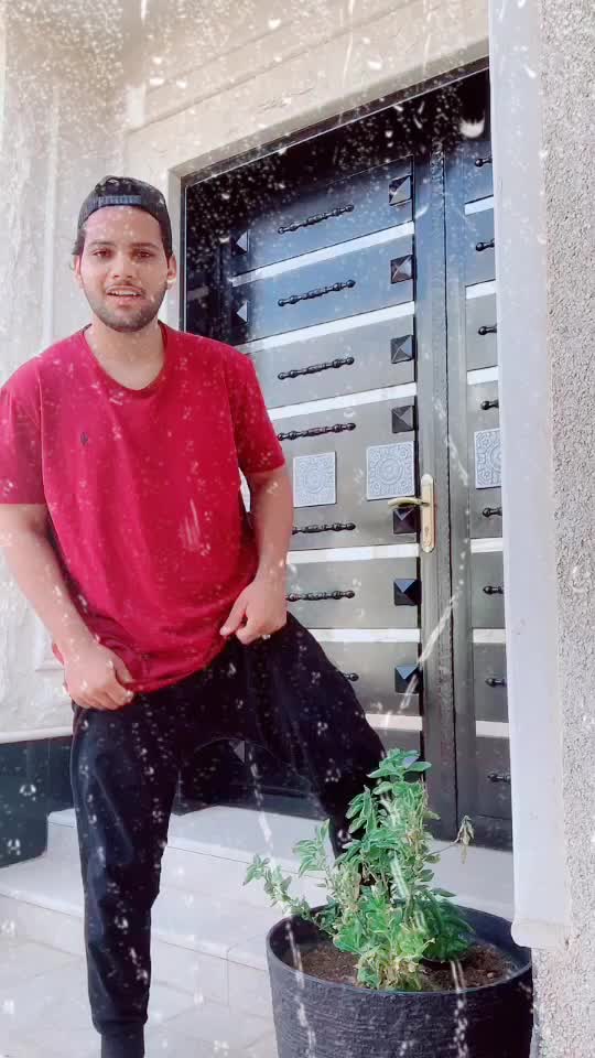 @Mansuri Zoher