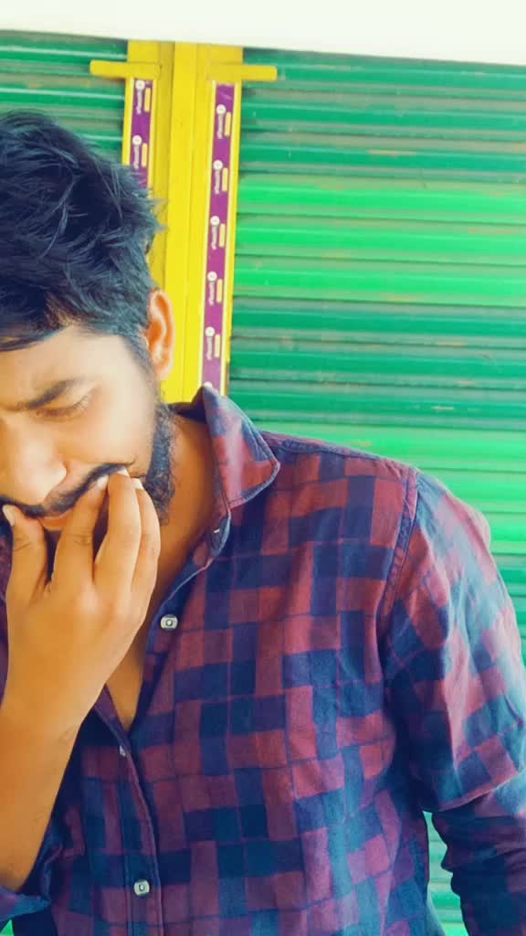 @ravi nani 1996
