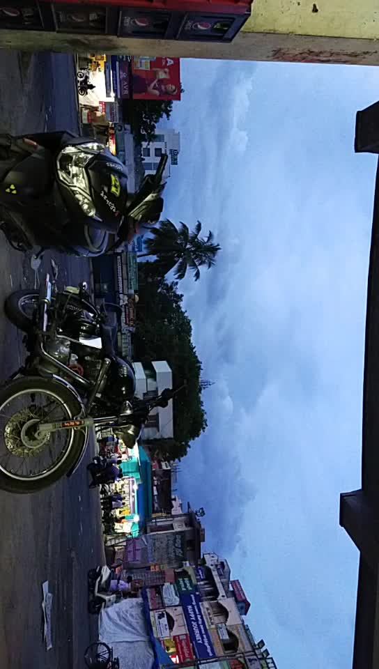 @Sangeeth-Kumar