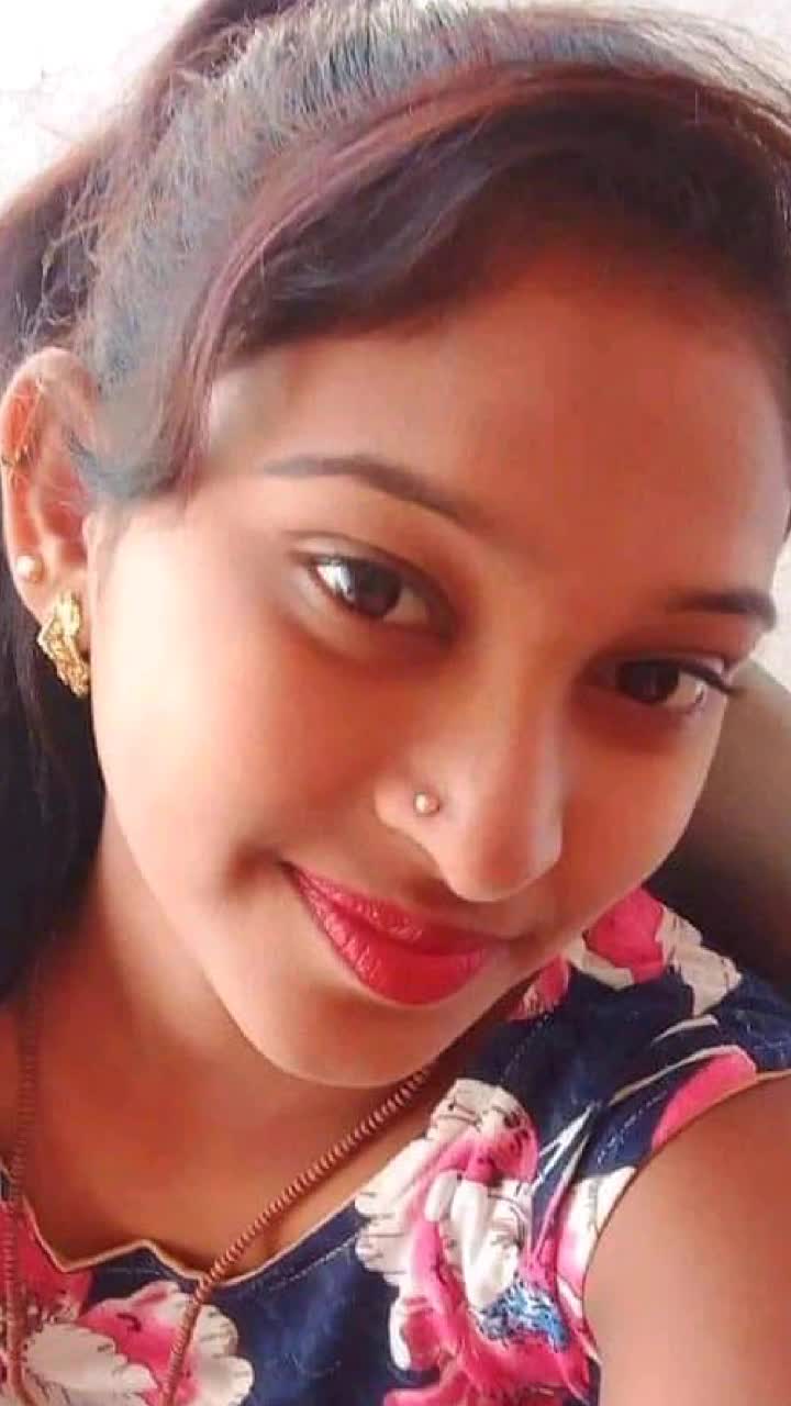 @Vikram Charpota