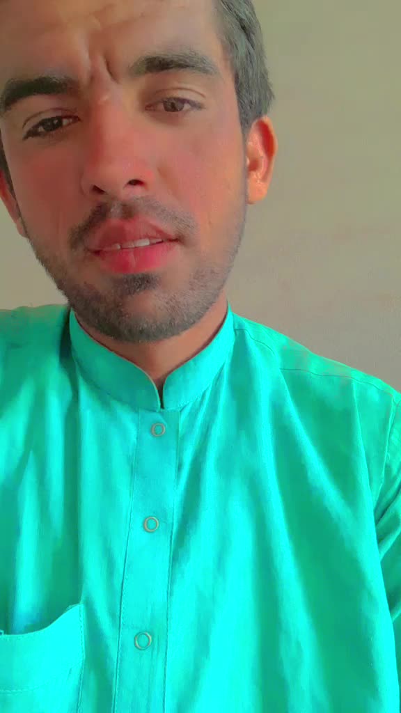 @Nadir Baloch