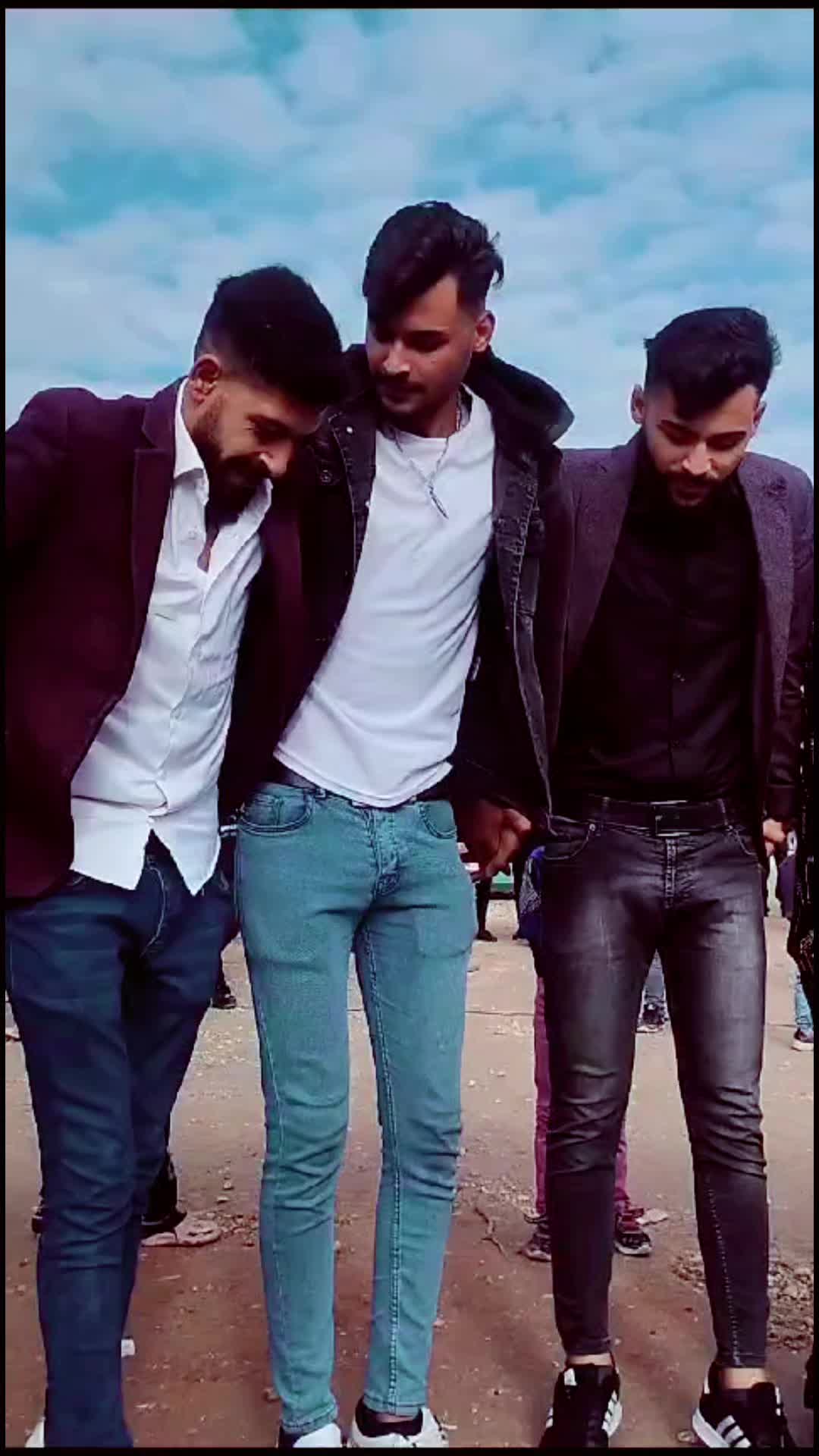 @▁▂▃▄☾ ♛HALİL_BEY♛ ☽▄▃▂▁