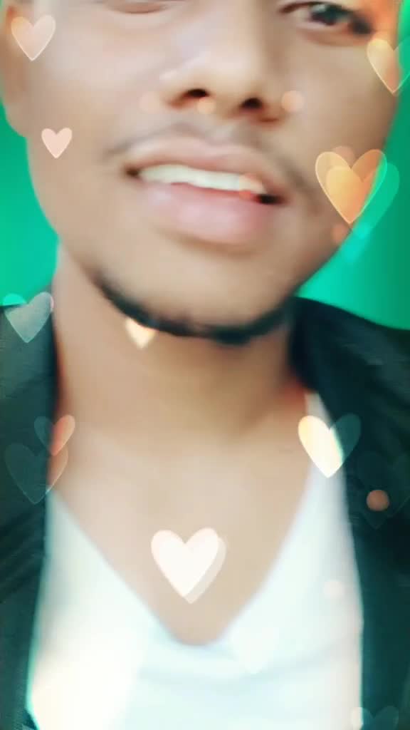 @#Osm_himu